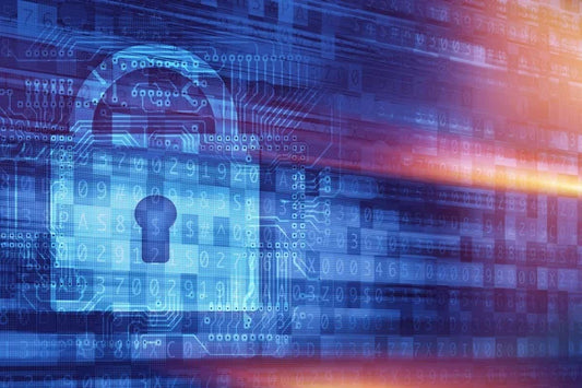 Best Practices for Securing Small Business Premises