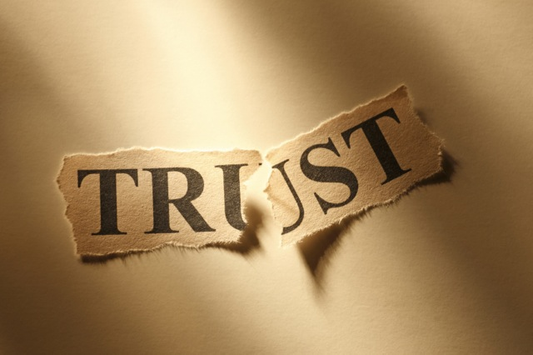 Zero Trust Networking: What It Means for Your Business