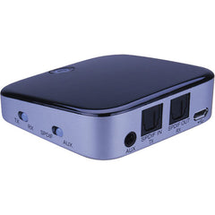 New Vanco PulseAudio PABT410 Bluetooth Audio Transceiver