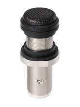 New Audio-Technica ES945O/XLR Water-Resistant Omnidirectional Boundary Microphone