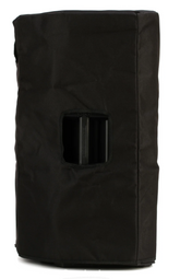 New Electro-Voice ELX200-12-CVR Padded Cover for ELX200-12P Speaker