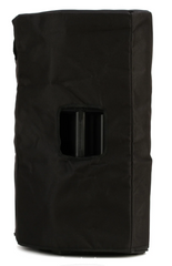 New Electro-Voice ELX200-12-CVR Padded Cover for ELX200-12P Speaker