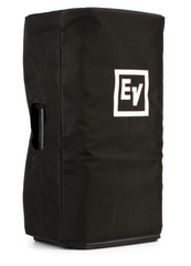New Electro-Voice ELX200-12-CVR Padded Cover for ELX200-12P Speaker