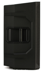 New Electro-Voice ELX200-12P-US 12" 2-Way Powered Speaker with DSP