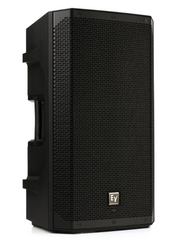 New Electro-Voice ELX200-12P-US 12" 2-Way Powered Speaker with DSP