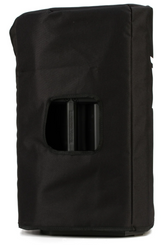 New Electro-Voice ELX200-10-CVR Padded Cover for ELX200-10P Speaker