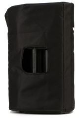 New Electro-Voice ELX200-10-CVR Padded Cover for ELX200-10P Speaker