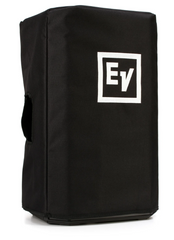 New Electro-Voice ELX200-10-CVR Padded Cover for ELX200-10P Speaker