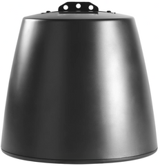 New Electro-Voice EVID-P6.2 6.5" Pendant Speaker 70V/100V Black