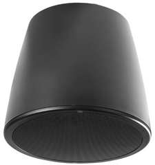New Electro-Voice EVID-P6.2 6.5" Pendant Speaker 70V/100V Black