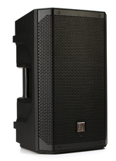 New Electro-Voice ELX200-10P-US 10" 2-Way Powered Speaker with DSP