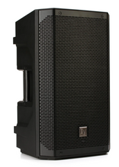 New Electro-Voice ELX200-10P-US 10" 2-Way Powered Speaker with DSP