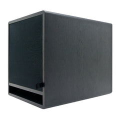 New Earthquake FF-10 10" Front-Firing Powered Subwoofer Home Theater Audio