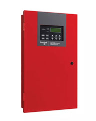 New System Sensor 198-PT Addressable Fire Alarm Pull Station Silent Knight 006808