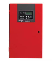 New System Sensor 198-PT Addressable Fire Alarm Pull Station Silent Knight 006808