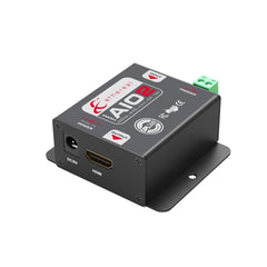 New Metra HDM-AIO2 HDMI All-in-One Tool 2nd Generation