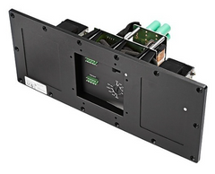 New Electro-Voice IP-10D-TB 250W Transformer Input Panel for EVID-S10.1D Sub