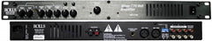 New Rolls MA1705 70W 70V Mixer Amplifier with Mic & Stereo Inputs 1U Rack