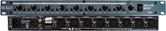 New Rolls RM82 8-Channel Mic/Line Mixer with Phantom Power and XLR I/O