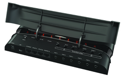 New RTI PROLINK.z Advanced Control Processor with 2.4GHz Zigbee RF