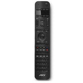 New RTI 10-210483-19 Companion Remote for Smartphones & Tablets via RTI Control