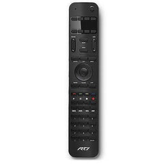 New RTI 10-210483-19 Companion Remote for Smartphones & Tablets via RTI Control