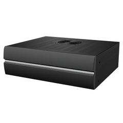 New RTI AD-8x 8-Zone Distributed Audio System Amplifier 10-210496-23