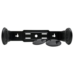 New Earthquake AWS-802B 8" Indoor/Outdoor Weatherproof Speaker Black (Single)