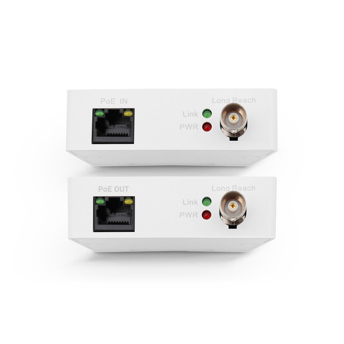 ic-realtime-ivb-eoc-202-ethernet-over-coax-passive-adapter-long-distance-plug-1