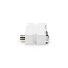 ic-realtime-ivb-eoc-202-ethernet-over-coax-passive-adapter-long-distance-plug-3