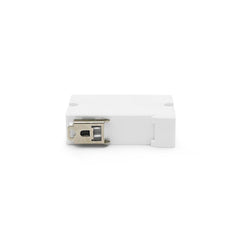 ic-realtime-ivb-eoc-202-ethernet-over-coax-passive-adapter-long-distance-plug-4