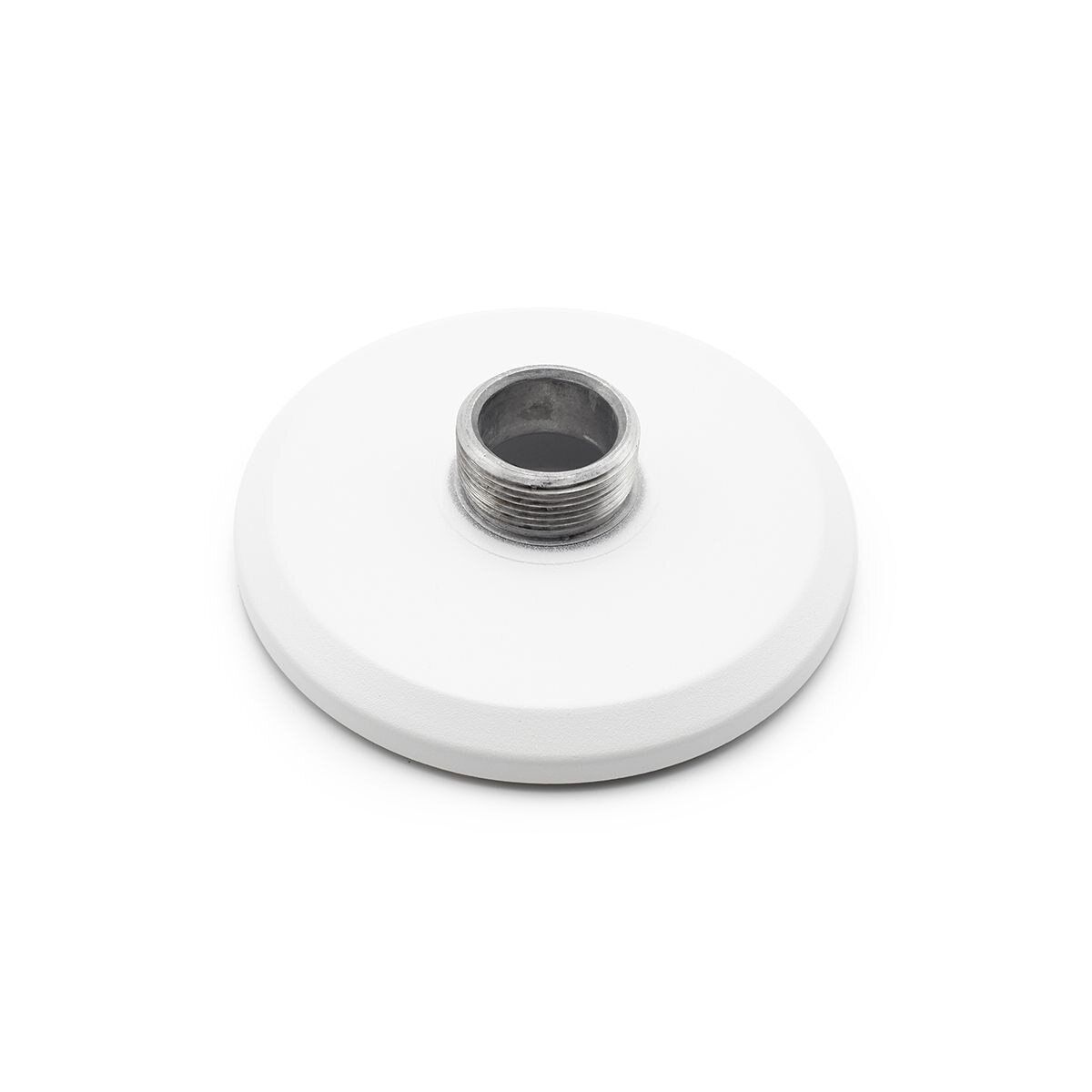 ic-realtime-mnt-dvir-mpa100-pendant-cap-for-ipelf12-fisheye-camera-weatherproof-1