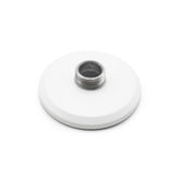 ic-realtime-mnt-dvir-mpa100-pendant-cap-for-ipelf12-fisheye-camera-weatherproof-1