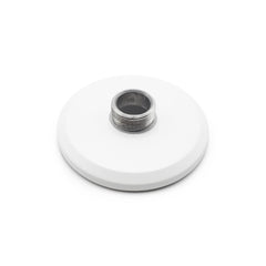 ic-realtime-mnt-dvir-mpa100-pendant-cap-for-ipelf12-fisheye-camera-weatherproof-1