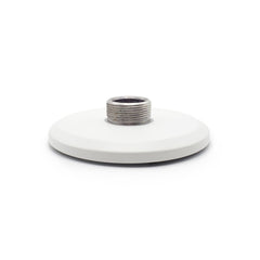 ic-realtime-mnt-dvir-mpa100-pendant-cap-for-ipelf12-fisheye-camera-weatherproof-2