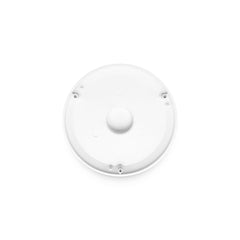 ic-realtime-mnt-dvir-mpa100-pendant-cap-for-ipelf12-fisheye-camera-weatherproof-3