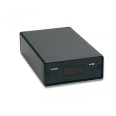 New RTI 10-210043-11 Professional IR Capture & Programming Kit for Control Systems