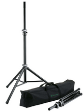 k-m-21459-speaker-stand-set-2x-21450-stands-with-case-adjustable-portable-1