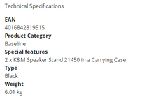 k-m-21459-speaker-stand-set-2x-21450-stands-with-case-adjustable-portable-2