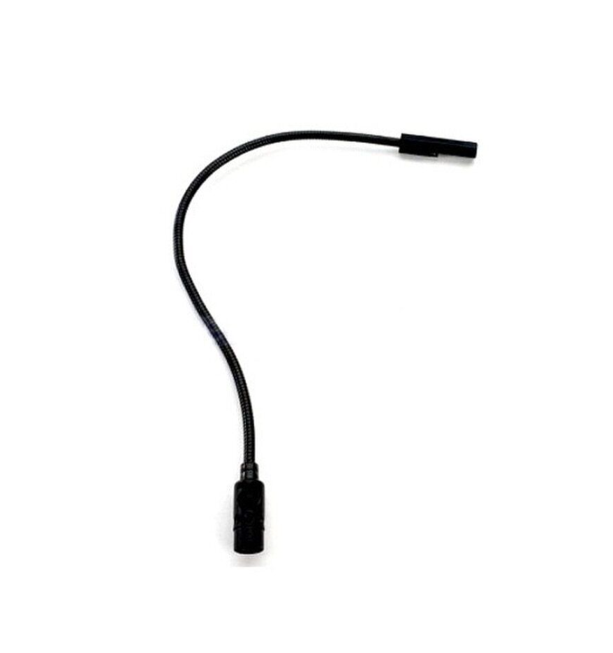 littlite-18x-4-led-18-led-gooseneck-lamp-straight-4-pin-xlr-connector-flexible-1