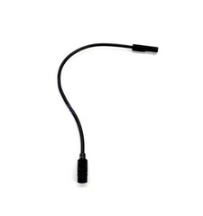 littlite-18x-4-led-18-led-gooseneck-lamp-straight-4-pin-xlr-connector-flexible-1