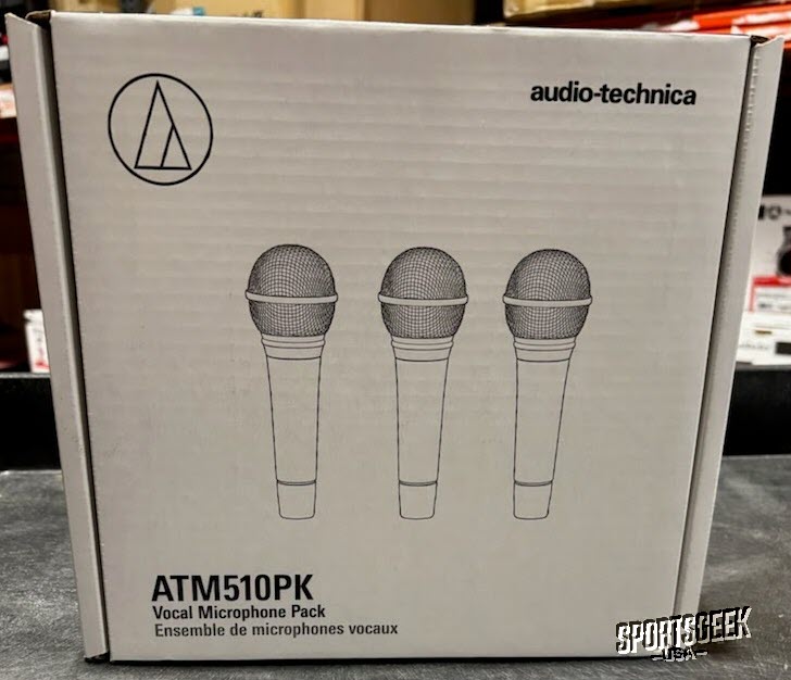 new-3-pack-audio-technica-atm510pk-dynamic-cardioid-microphones-ideal-for-vocals-1