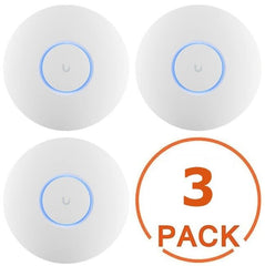 new-3-pack-ubiquiti-uap-nanohd-3-unifi-nanohd-access-point-802-11ac-wave-2-poe-1