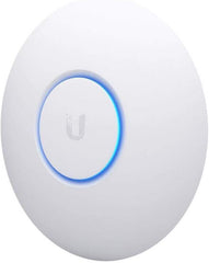 new-3-pack-ubiquiti-uap-nanohd-3-unifi-nanohd-access-point-802-11ac-wave-2-poe-2