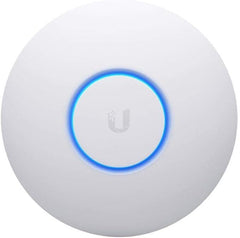 new-3-pack-ubiquiti-uap-nanohd-3-unifi-nanohd-access-point-802-11ac-wave-2-poe-3