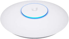 new-3-pack-ubiquiti-uap-nanohd-3-unifi-nanohd-access-point-802-11ac-wave-2-poe-4