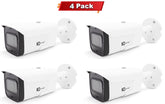 new-4-pack-ic-realtime-ipeg-b40f-irw1-4mp-inout-door-bullet-cameras-2-8mm-ir-poe-1