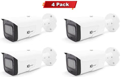 new-4-pack-ic-realtime-ipeg-b40f-irw1-4mp-inout-door-bullet-cameras-2-8mm-ir-poe-1