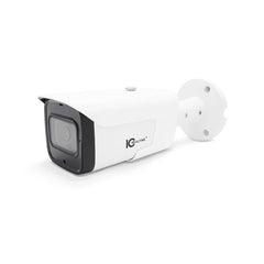 new-4-pack-ic-realtime-ipeg-b40f-irw1-4mp-inout-door-bullet-cameras-2-8mm-ir-poe-2