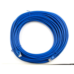 new-4100fbl-bb-100-blue-cat5e-ethernet-cable-booted-24-awg-1-gbps-2